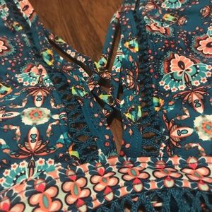 Laundry By Shelli Segal Swim - One piece swimsuit Laundry By Shelli Segal Swim - One piece swimsuit
